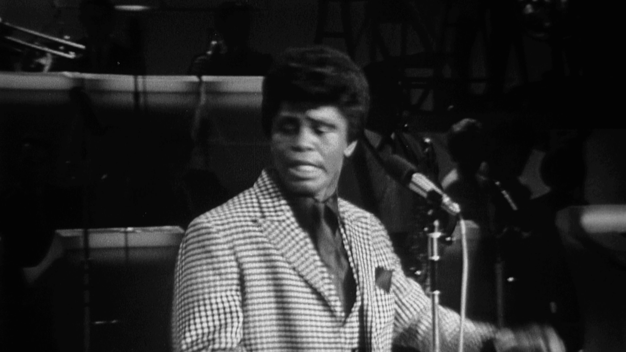 vlcsnap-2023-01-22-16h18m39s956