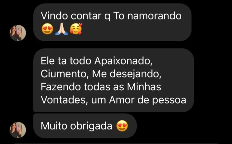 Depoimento 12