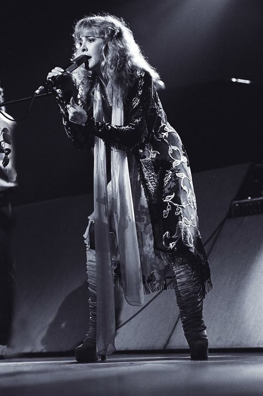 stevie_nicks_38