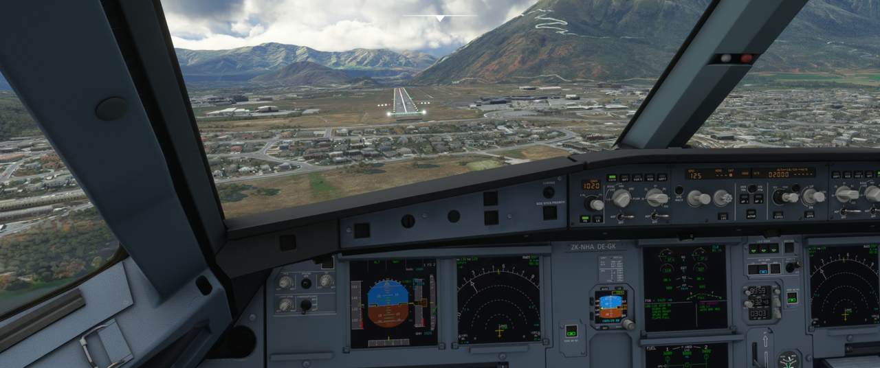 Microsoft-Flight-Simulator-10-2-2021-2-12-39-PM.png