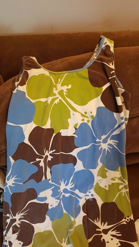 25 эпичных провалов в дизайне одежды, которую теперь и носить-то не знаешь как