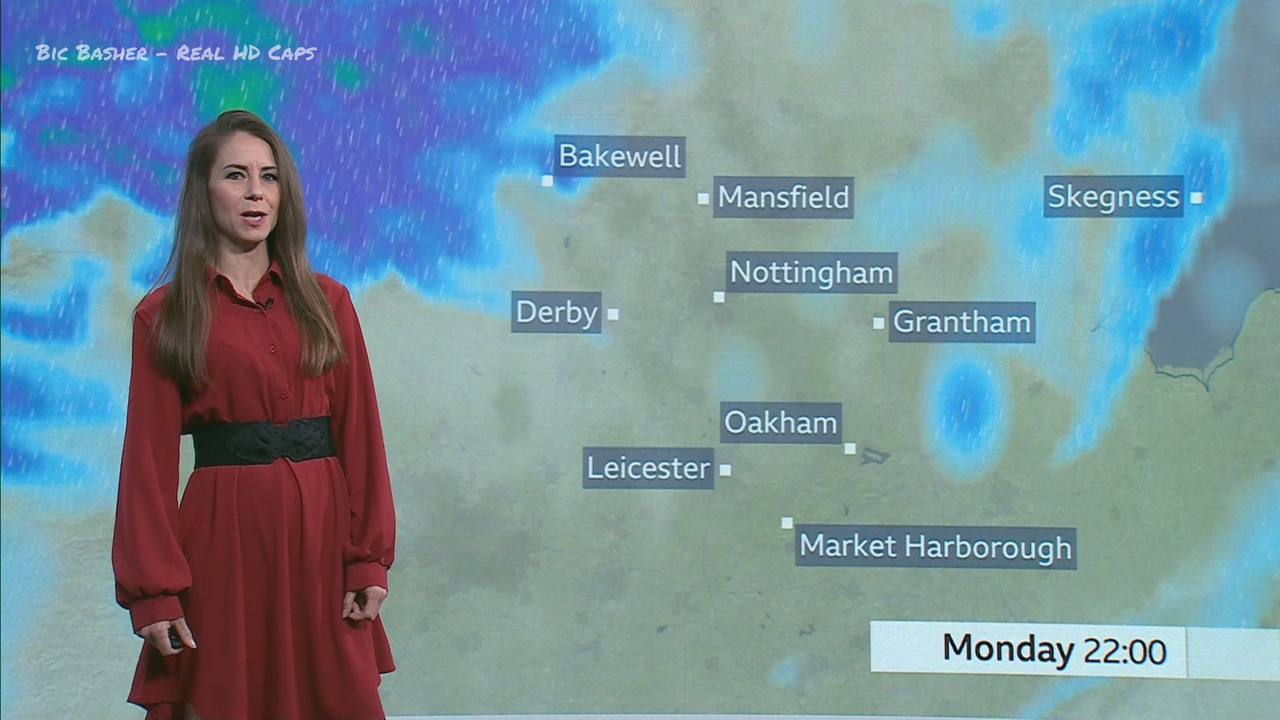 06.09 - 18.30.00 - East Midlands Today; Weather. The new film from Ro....ts_snapshot_27.00.283