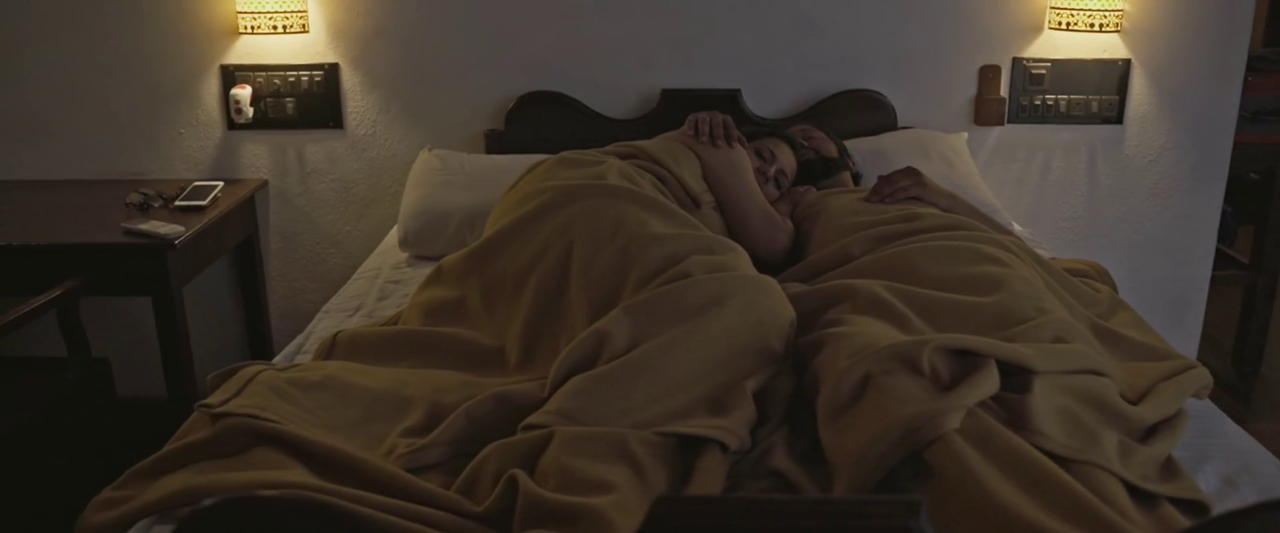 vlcsnap-2024-07-29-15h46m36s700