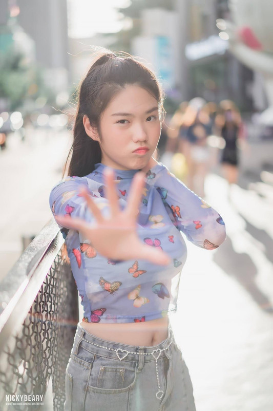 93A0098C-3A68-4D53-965E-CF164218F77C