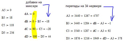 perepad-D8.jpg