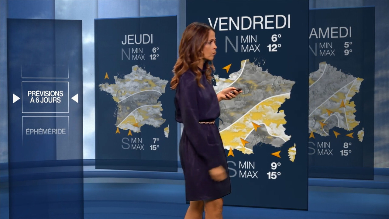 2021-02-02_20_15_M6Suisse_Meteo.mp4_snapshot_06.18.500