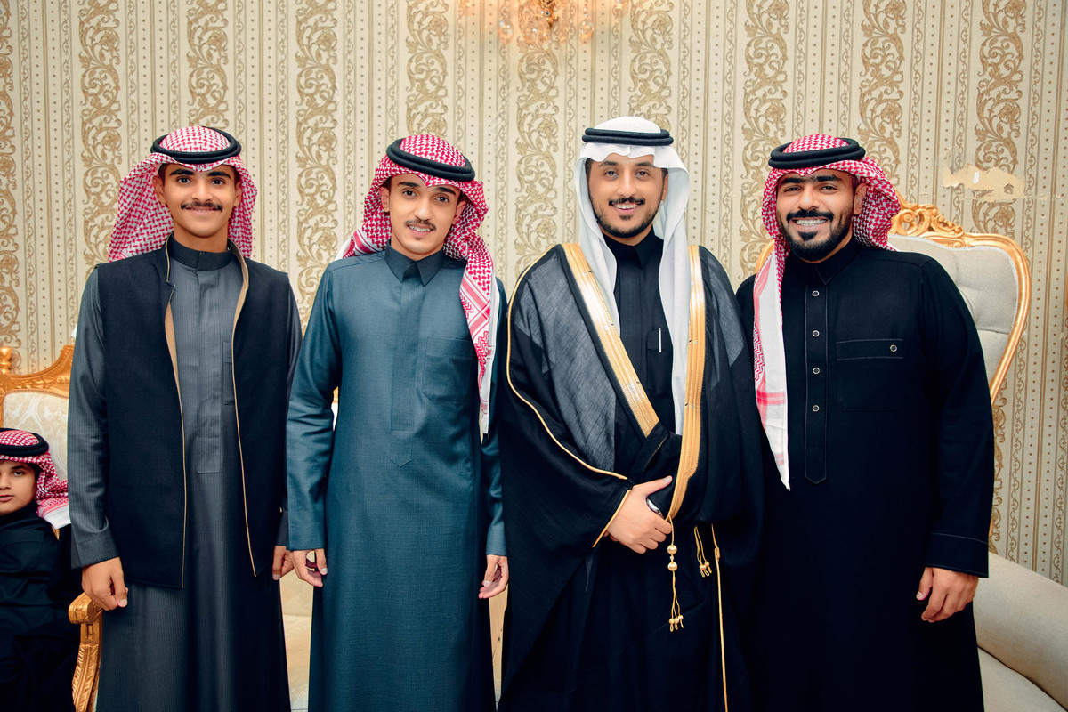 freelancers-C76-A5961