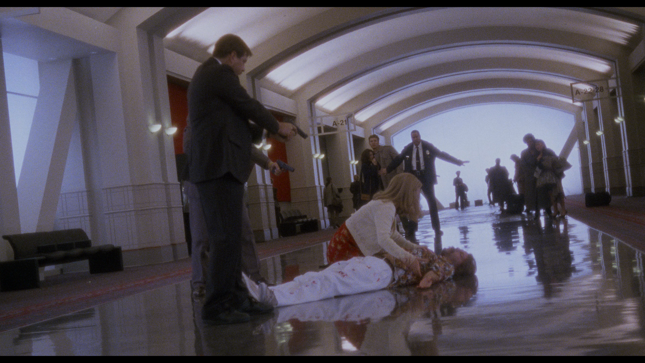 00000.mpls_snapshot_02.03.15_[2022.05.17_21.38.17]