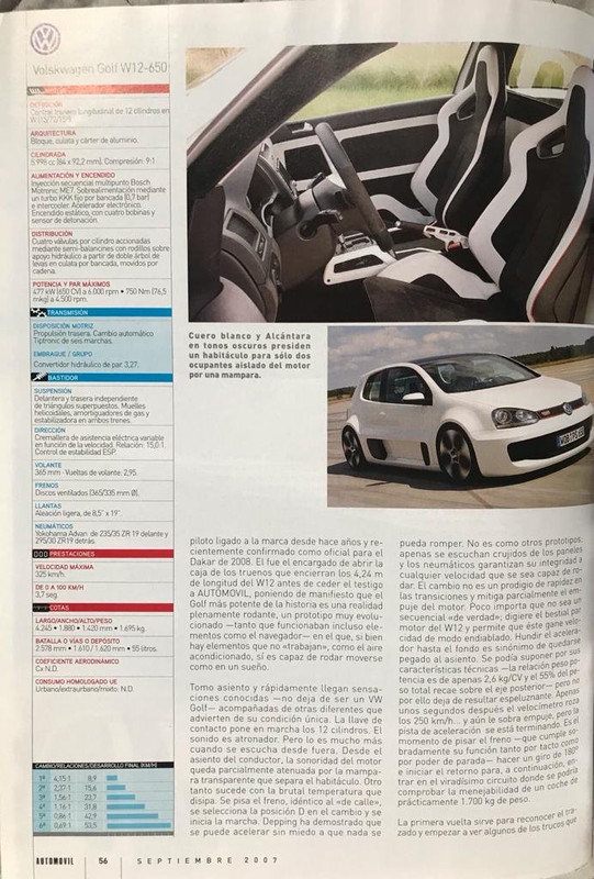 CATA GOLF W12 650CV (6)