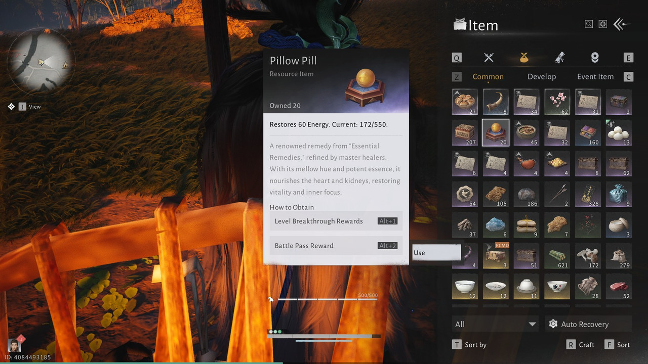 10571721 23a18692f720f6d6a343f1f