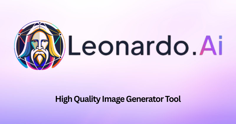 Leonardo Ai