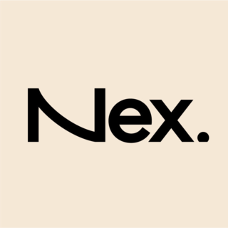 Nex