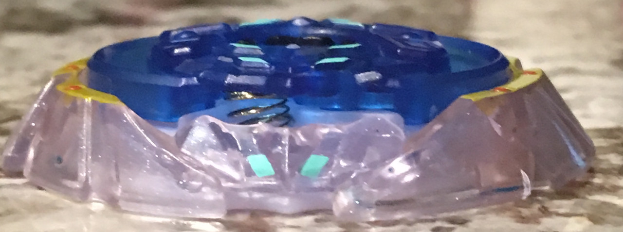 4B9EDE9E-062F-425E-8C54-4DEF59417110