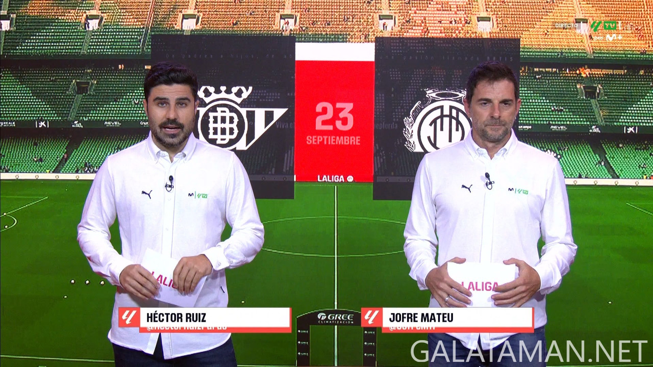 [Image: 09-23-20-05-01-M-La-Liga-TV-FHD-Real-Bet...44-047.jpg]