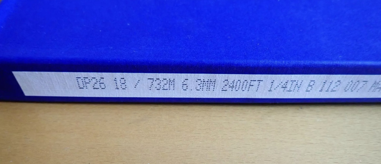 F4AE1ABB-9168-42B6-86E8-8A421E6C8766