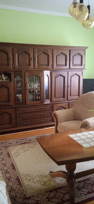 IMG_20221015_095649[1]