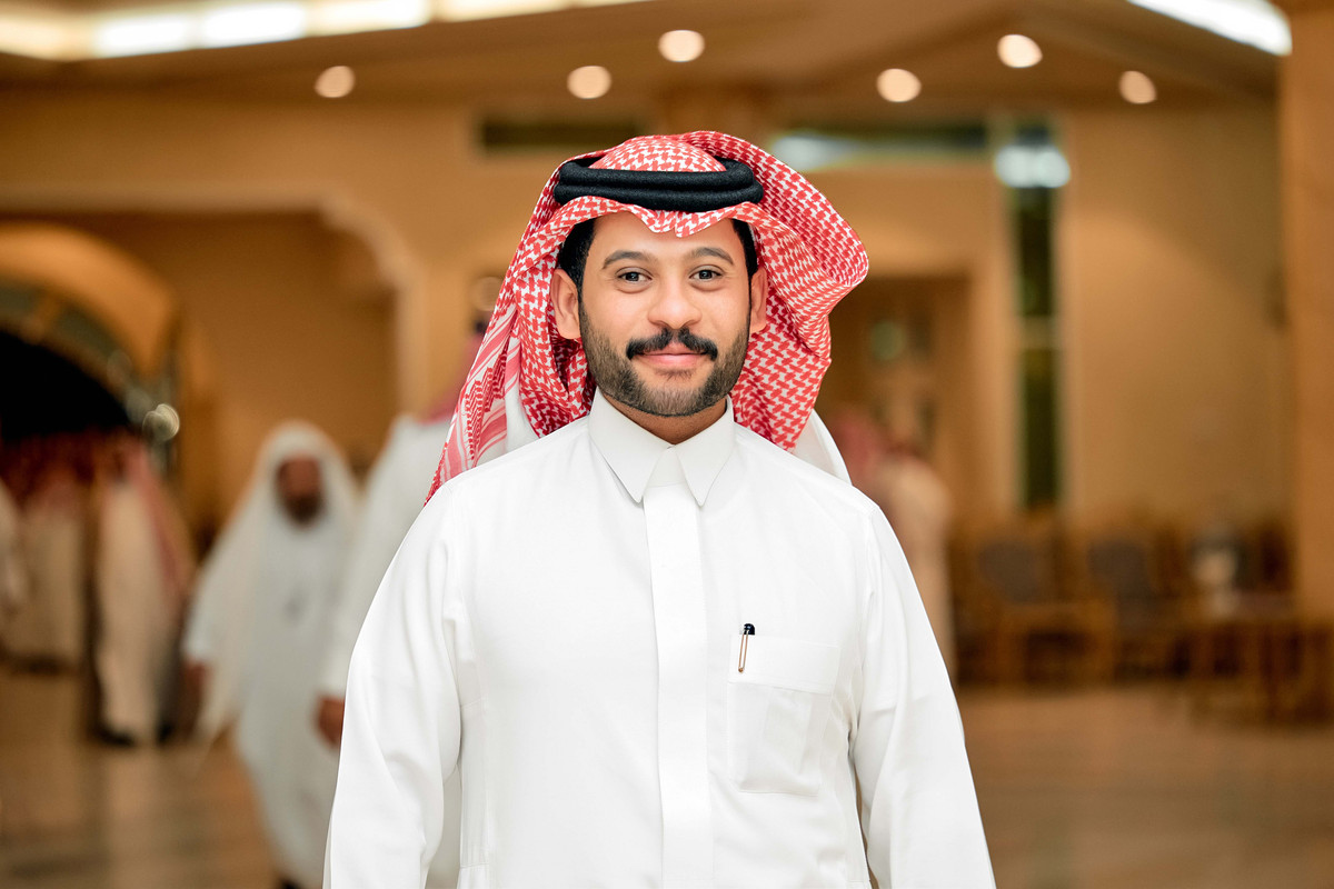 Freelancers J68A2892