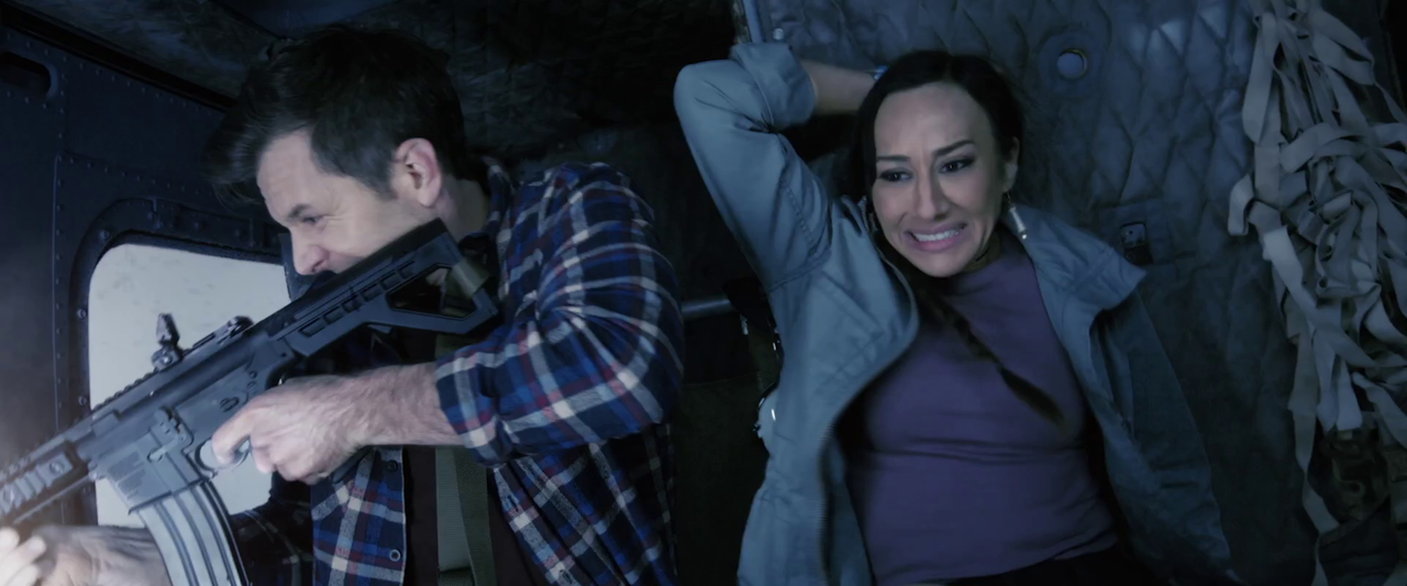 vlcsnap-2024-05-20-03h36m26s554