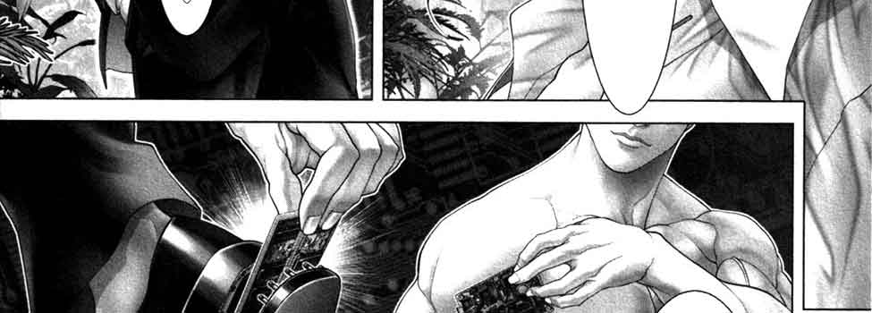 Black-Joke-v08-c45-24-03