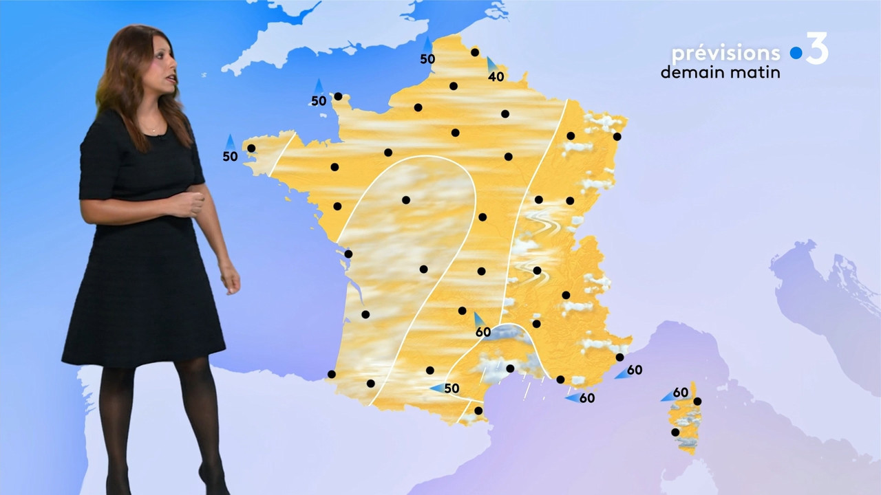 2022-02-11_21_05_Fr3_Meteo.mp4_snapshot_05.45.168