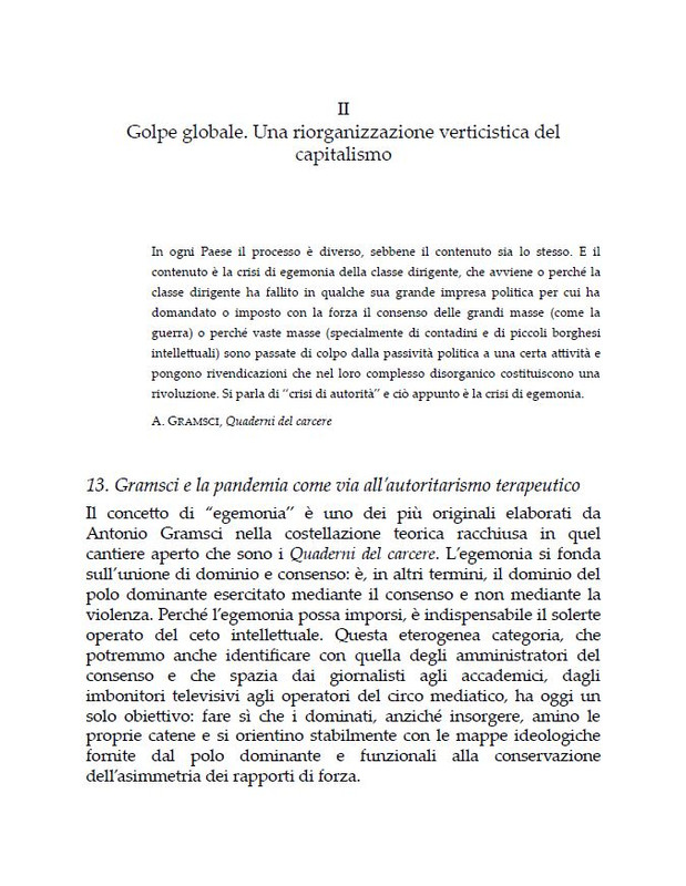 Go Glo (2021) Cov (2)