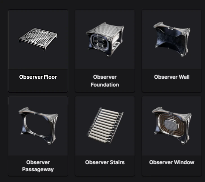 изображение_2025-07-10_221332322