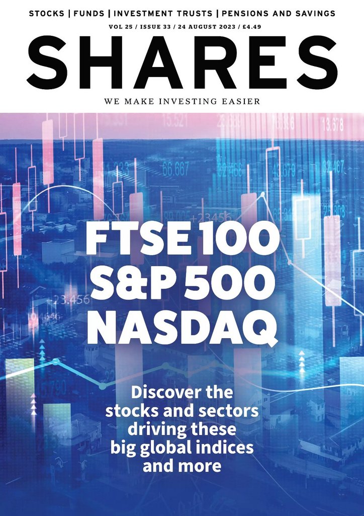 [Image: wx9esm46xm5t.jpg]