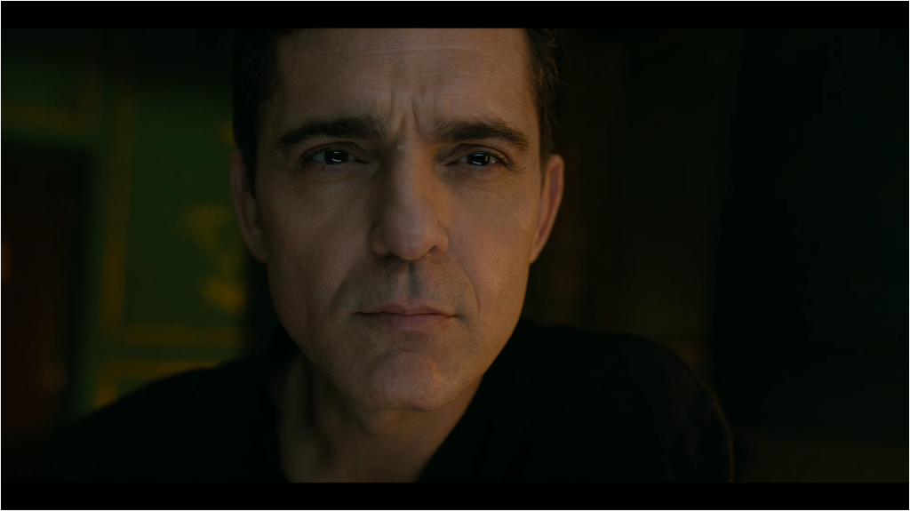 [Image: dsuf8v30moi3.png]