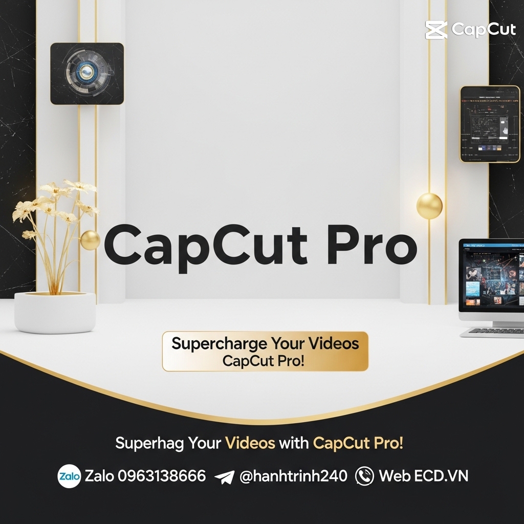 capcut auto cut premium