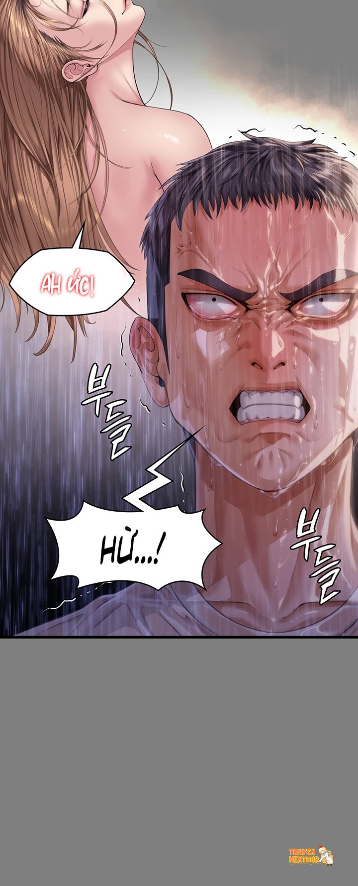 Xem ảnh tmp4zoso5 l trong truyện hentai Tôi Sẽ Bảo Vệ Bạn - Chapter 1 - hentaitvn.net