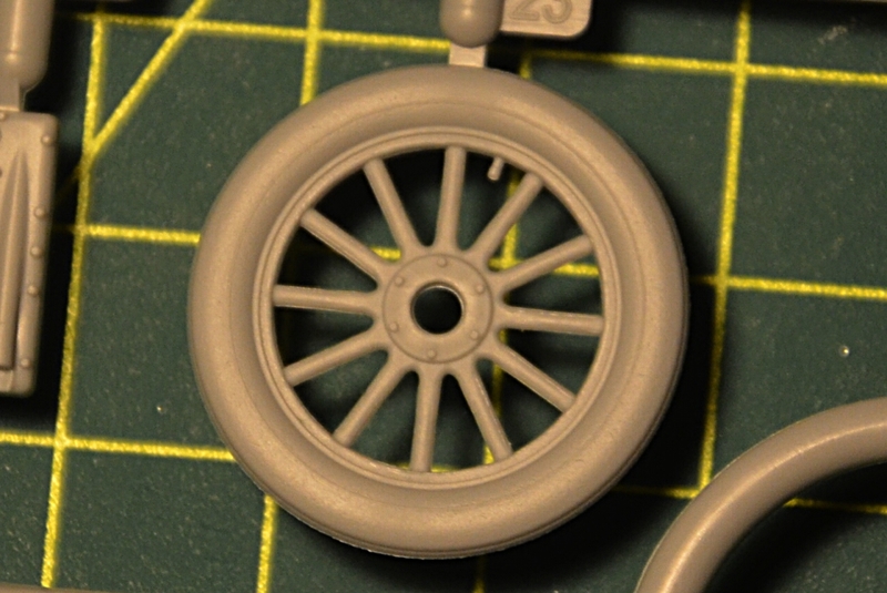 детализация 005