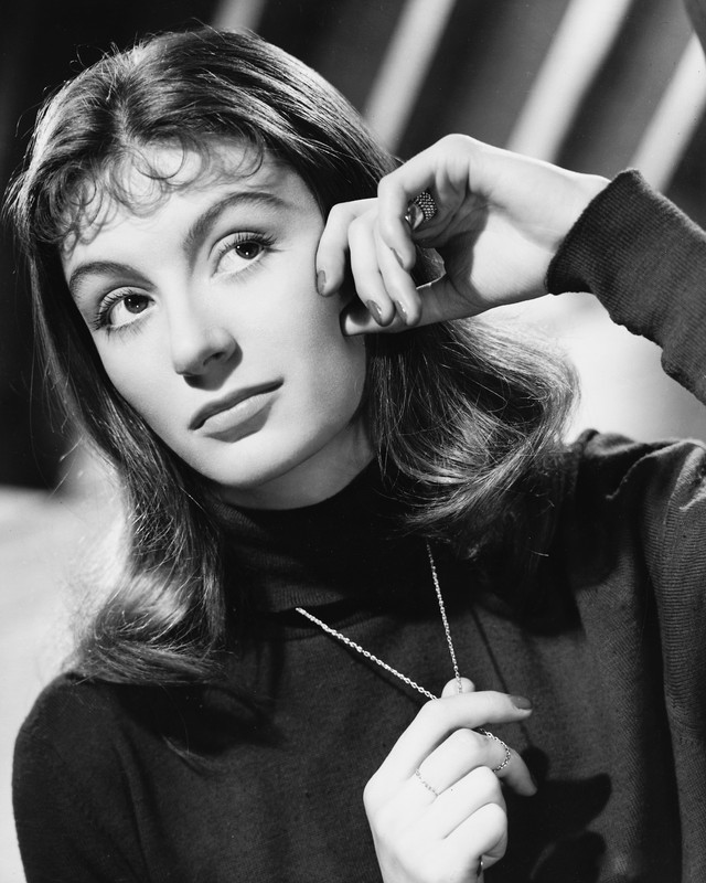 anouk_aimee_a97