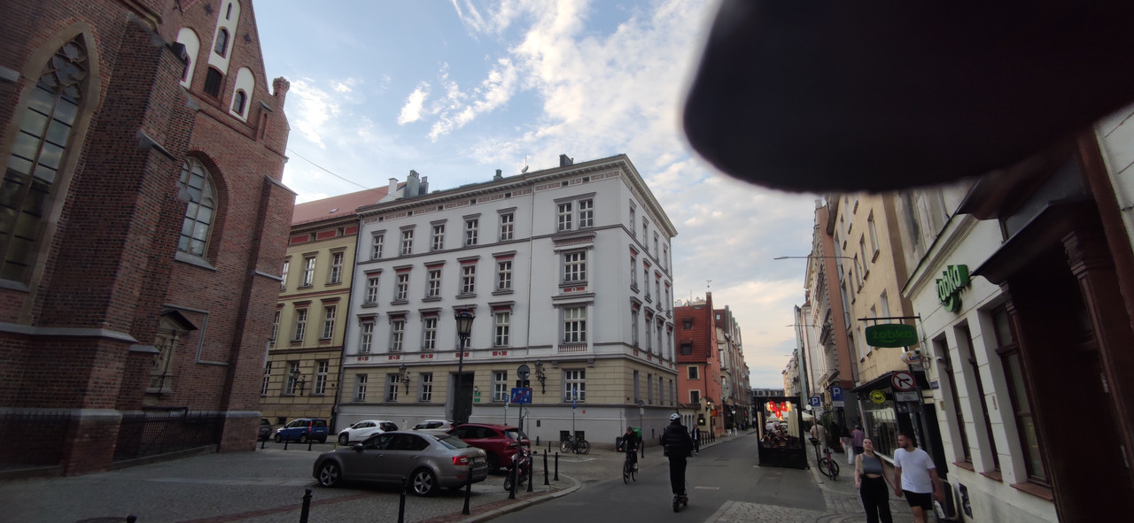 IMG 20260504 192826