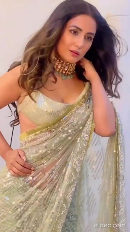 HINNACOMP 23