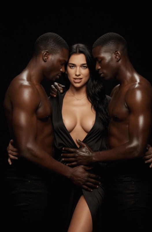 dua3