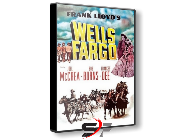 Wells-Fargo-1937-SF.png
