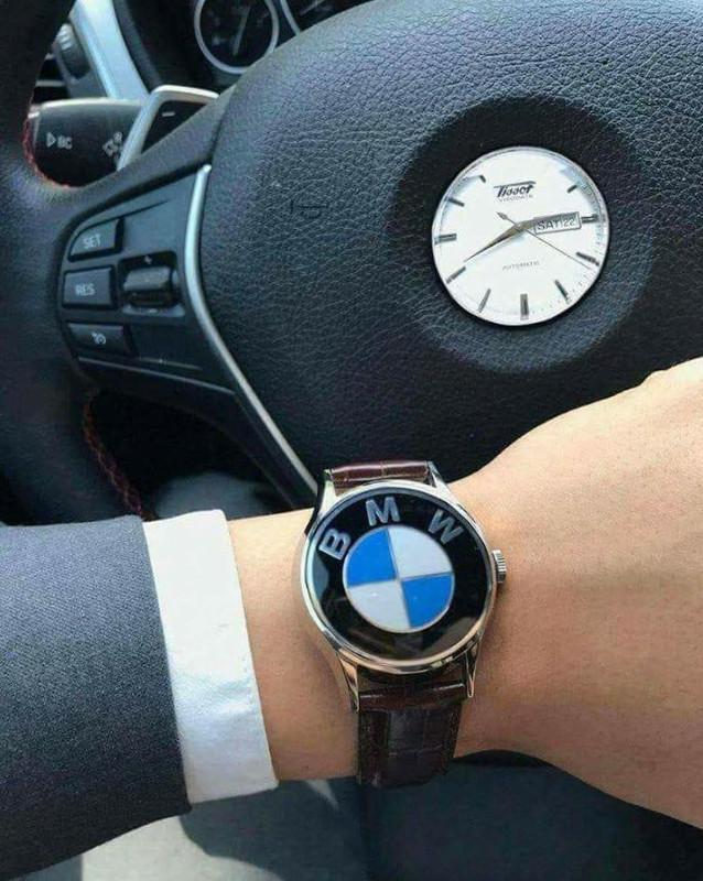 33060384_1886965344676326_1861976354128396288_n