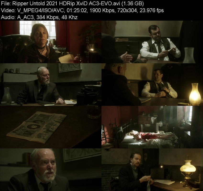ripper-untold-2021-hdrip-xvid-ac3-evo.pn