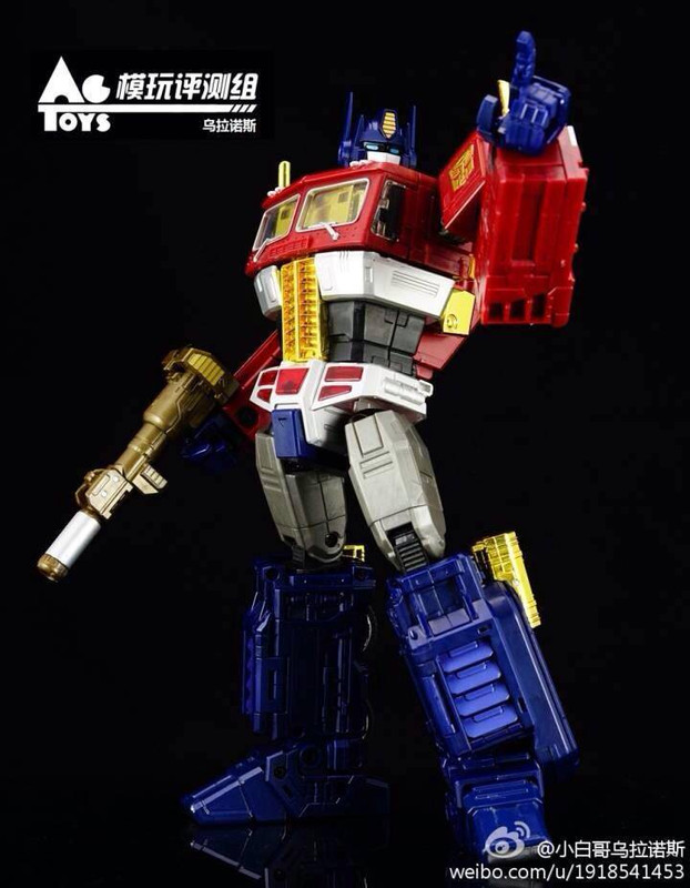 999237_440384066061102_271737579_n