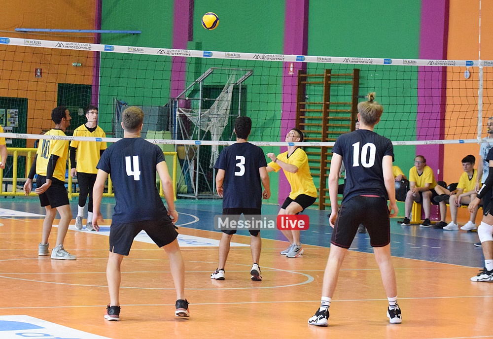 ml-volley-sxoliko-agoria-20220506-005