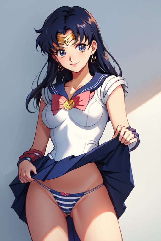 anime-art-of-a-Sailor-Moon-lif-44