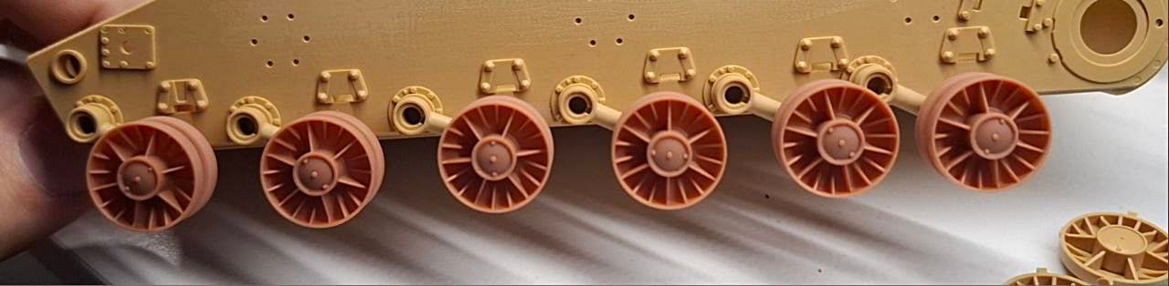 e Oj 5B4WRGr6v KYtw5LOMh11FFYkb XD2k EHCx6m9YOMThd ZR9du XFd TGh Y1yc5w Zk11Mv Bt Ks XTw UTf Phq Cyo