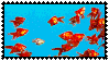 e31