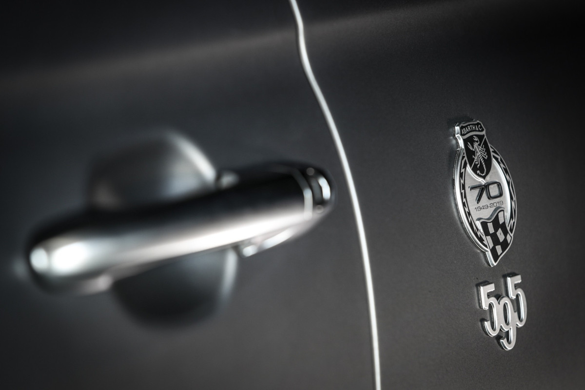 Abarth 595 Pista (25)