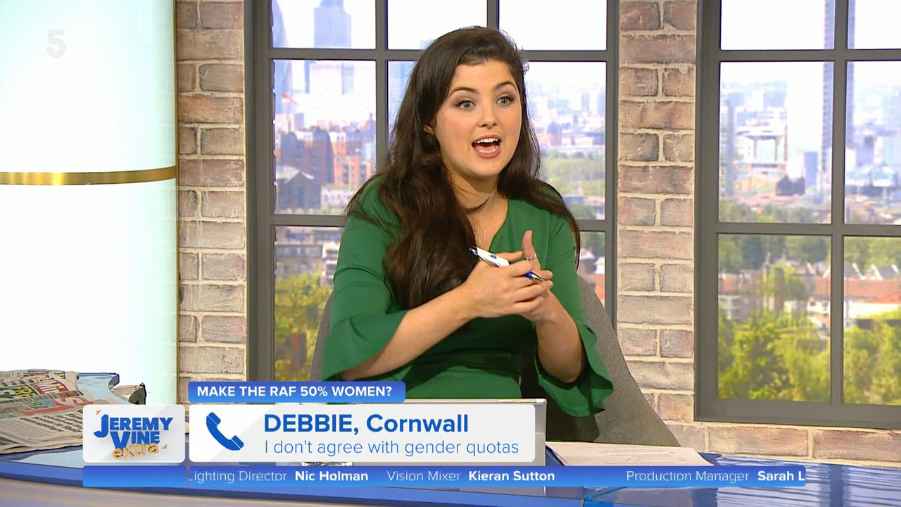 Jeremy Vine Extra_20230414_11101240.ts_snapshot_01.31.59.872