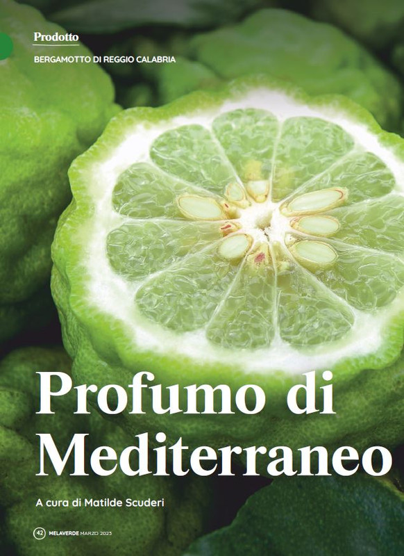 melaverde Mar 2023 (3)