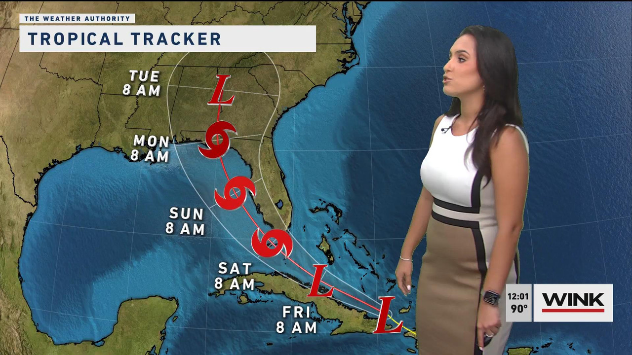 08.12 - 17.00.00 - WINK Noon News. Local news, sports and weather.ts_snapshot_01.43_[2021.08.12_18.5