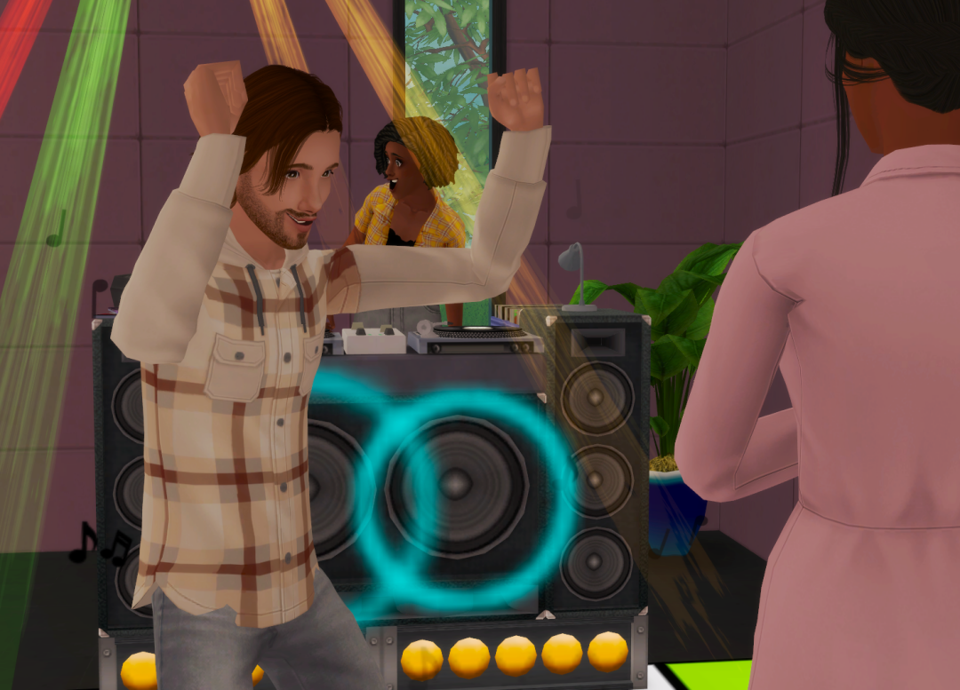 Sims2-EP9-RPC-2024-02-25-21-32-26-66