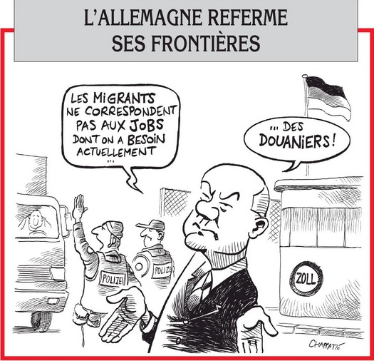 text alternatif