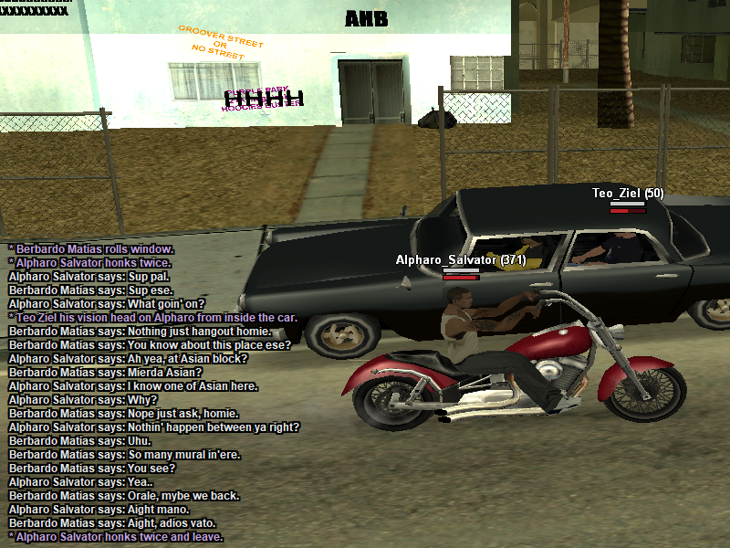 ss-2.png